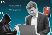 La cybersécurité des petites entreprises n’est pas un enjeu majeur pour la direction