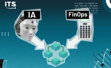 L’IA générative et les FinOps font de plus en plus appel à des types émergents de données