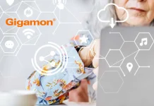 Gigamon lance une offre intégrée pour éliminer les angles morts et sécuriser l’infrastructure