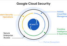 Google Cloud Security Summit 2024 : simplifier les processus en réduisant la complexité des infrastructures de sécurité