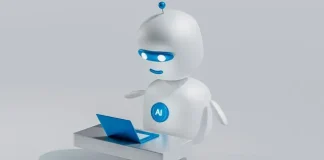 Avec Docs, Zoom s’approche de plus en plus de la suite d’outils collaboratifs basés sur l’IA