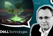 Concilier technologie et développement durable : les 5 clés d’une stratégie informatique durable