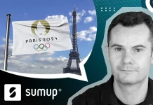 JO, incertitude économique et concurrence : 5 astuces pour les commerçants afin de tirer leur épingle du jeu dans ce contexte inédit