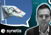 Hacking olympique : faut-il être inquiet pour les JOP 2024 ?