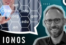 Plus de 10 ans de nouveaux domaines de premier niveau (nTLD) : une réussite