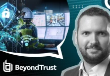 Quelles sont les meilleures pratiques à suivre en matière de cybersécurité OT ?