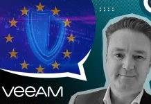 Quelle cybersécurité en Europe, durant cet été de célébration du sport ?