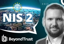 Que faut-il savoir sur la directive NIS 2 et comment se préparer