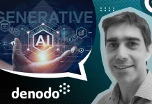 Pour une meilleure compréhension des enjeux de l’IA générative et de la démocratisation des données