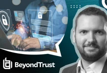 L’état de la sécurité de l’identité en 2024 : menaces, violations et meilleures pratiques en matière de sécurité basées sur l’identité