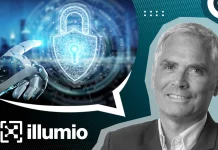 IA et Zero Trust : vers une cyberdéfense imbattable ?