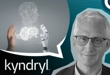 Le Pilote et le Copilot pour transformer l’entreprise