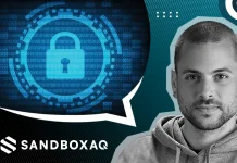 La cryptographie : un aspect oublié de la sécurité de la supplychain logicielle