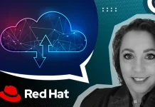 S’appuyer sur la logique des partenariats pour faire émerger un cloud souverain en Europe