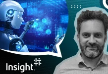 IA générative en périphérie : un nouvel horizon pour une révolution imminente ?