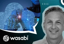 Cloud, IA et cinéma : blockbuster en vue ou flop en perspective ?