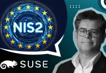Directive NIS2 et Opensource : les outils pour une sécurité efficace