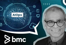 Libérer du temps pour l’innovation IT en optimisant l’AIOps et l’observabilité