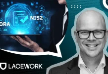 Comprendre NIS2 et DORA, les nouveaux piliers de la cyber-résilience de l’UE