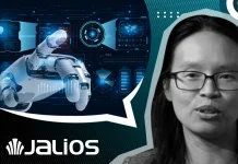 IA générative, subir le changement ou devenir responsable