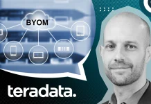 Bring Your Own Model (BYOM) : une nouvelle voie pour réduire l’écart entre le projet pilote et la production