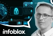 Prévenir et neutraliser les attaques par ransomware grâce au DNS