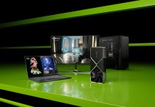 Nvidia lance Mistral-NeMo-Minitron 8B, un LLM compact pour stations de travail