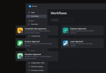 OutSystems lance Workflows, une solution d’automatisation pour développeurs et utilisateurs métier