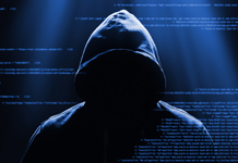 Plongée au cœur des cybermenaces