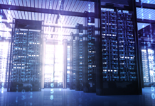 Protection des données de bout en bout, Edge, Core et Cloud