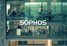 Sophos Customer Success accompagne les clients et partenaires dans leur parcours cyber