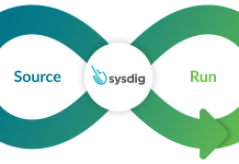 Sysdig Cloud Identity Insights détecte les compromissions en corrélant les événements aux identités