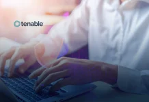 Tenable lance deux fonctions pour une gestion des vulnérabilités axée sur le renseignement