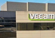 Veeam Data Platform 12.2 s’ouvre à plus de plateformes et d’applications