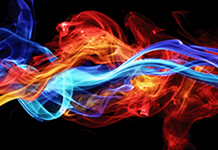 Visite de la « data Factory » : de l’Edge au Core en passant par le Cloud