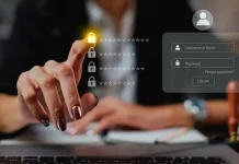 NordPass lance Authopia, un outil gratuit d’authentification sans mot de passe