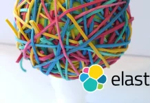 SIEM : Elastic Automatic Import exploite l’IA pour l’intégration des données de sécurité
