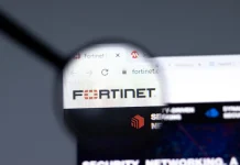 Fortinet enrichit et durcit FortiOS OT, sa plateforme de sécurité pour les infrastructures OT