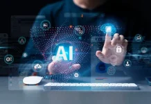 Box acquiert Alphamoon pour sa technologie d’extraction des métadonnées à partir des documents