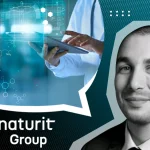 La signature et l’identification électroniques sont essentielles pour le secteur de la santé