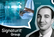 La signature et l’identification électroniques sont essentielles pour le secteur de la santé