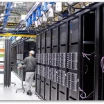 Les VM confidentielles de Canonical sont désormais disponibles sur Azure Marketplace