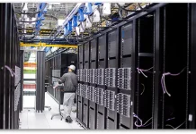 Les VM confidentielles de Canonical sont désormais disponibles sur Azure Marketplace