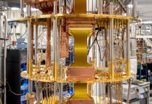 Le NIST publie les premières normes de cryptographie post-quantique