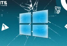 Le nombre total de vulnérabilités Microsoft est proche de ses plus hauts niveaux historiques