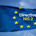 NIS 2 : Sentinelle RGPD, du lillois Extern SN, automatise la détection des données sensibles et les non-conformités