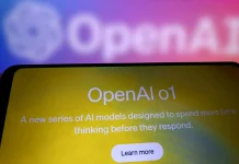 OpenAI présente OpenAI o1, son modèle formé pour des usages scientifiques et techniques