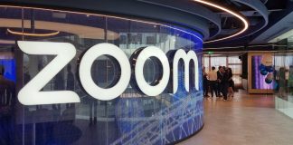 Zoom et Mitel intègrent leurs offres dans une solution de communication et de collaboration axée sur l’IA