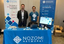 Nozomi intègre Mandiant Threat Intelligence pour unifier la détection et la remédiation