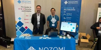 Nozomi intègre Mandiant Threat Intelligence pour unifier la détection et la remédiation